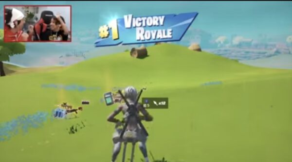 カジサックのゲームちゃんねる紹介！どのゲーム実況が人気？