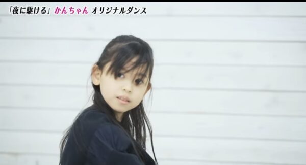カジサックの歌ってみたmv系動画まとめ!ココロオドルや夜に駆けるなど紹介します!