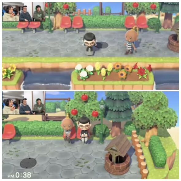 カジサックのゲームちゃんねる紹介！どのゲーム実況が人気？