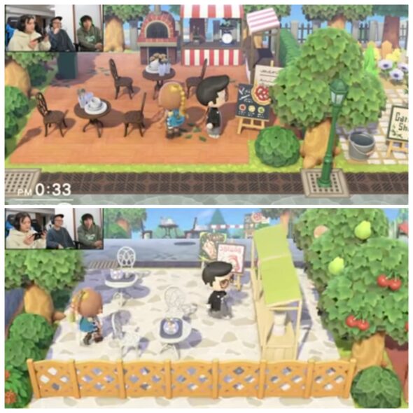 カジサックのゲームちゃんねる紹介！どのゲーム実況が人気？