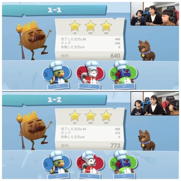 カジサックのゲームちゃんねる紹介！どのゲーム実況が人気？