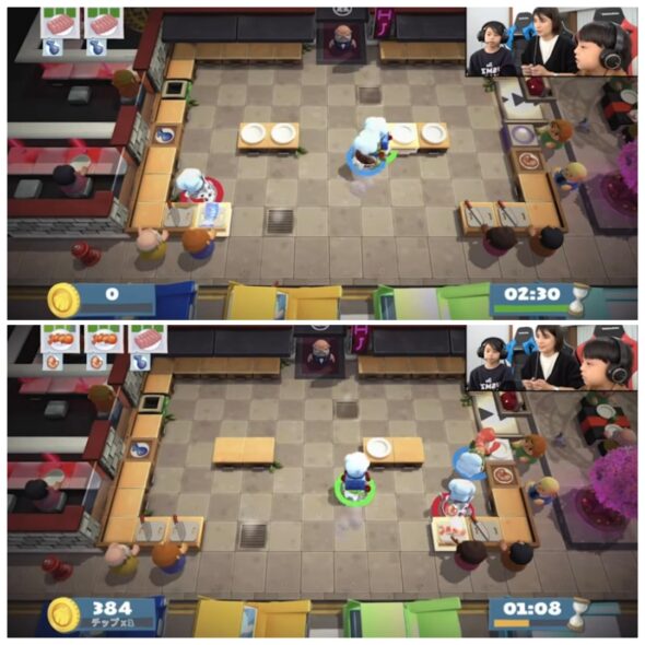 カジサックのゲームちゃんねる紹介！どのゲーム実況が人気？