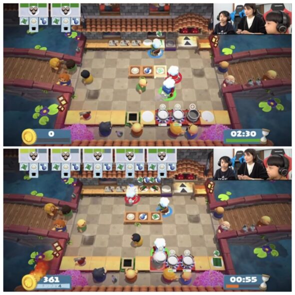 カジサックのゲームちゃんねる紹介！どのゲーム実況が人気？