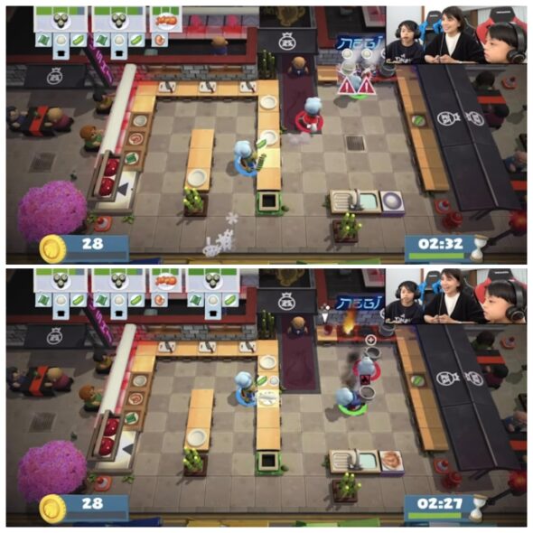 カジサックのゲームちゃんねる紹介！どのゲーム実況が人気？