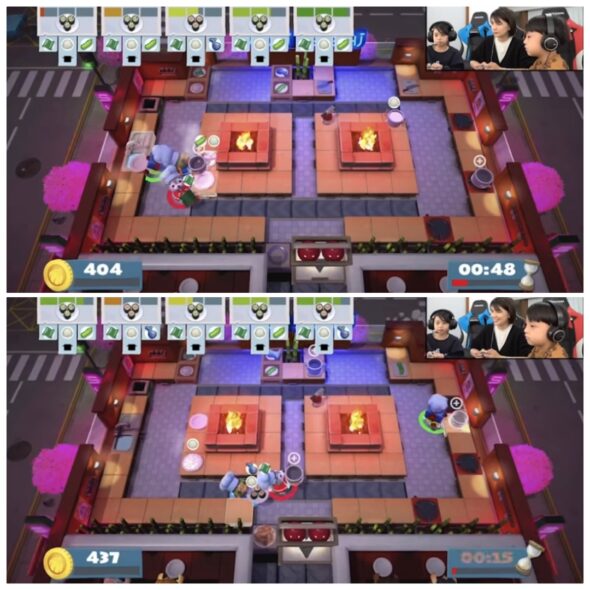 カジサックのゲームちゃんねる紹介！どのゲーム実況が人気？