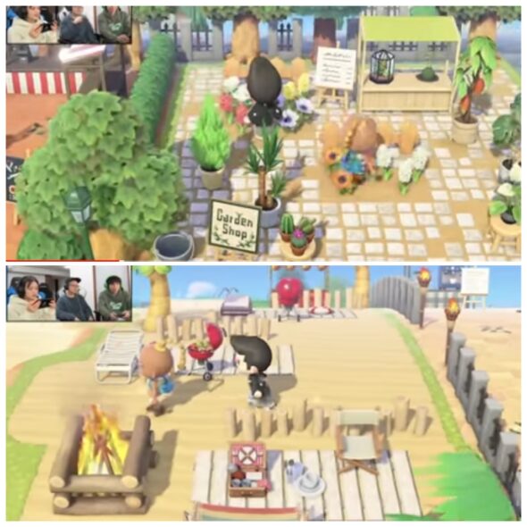 カジサックのゲームちゃんねる紹介！どのゲーム実況が人気？