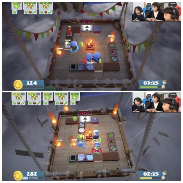 カジサックのゲームちゃんねる紹介！どのゲーム実況が人気？