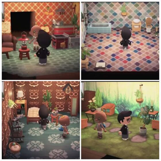 カジサックのゲームちゃんねる紹介！どのゲーム実況が人気？