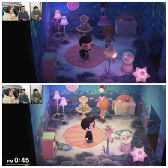 カジサックのゲームちゃんねる紹介！どのゲーム実況が人気？