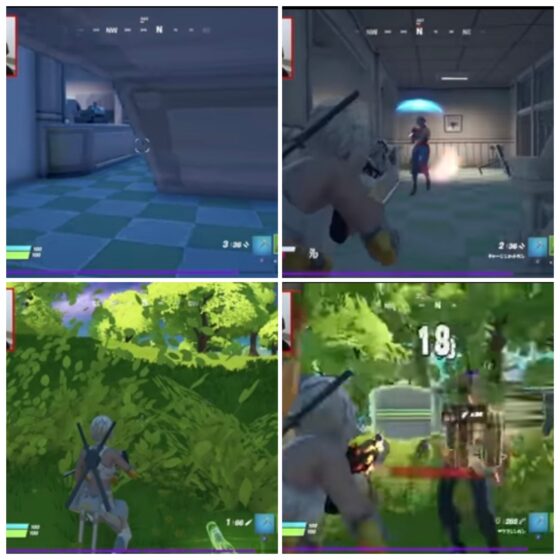 カジサックのゲームちゃんねる紹介！どのゲーム実況が人気？