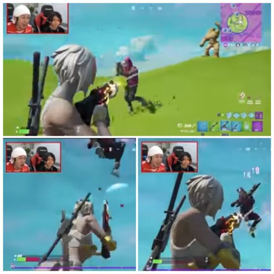 カジサックのゲームちゃんねる紹介！どのゲーム実況が人気？