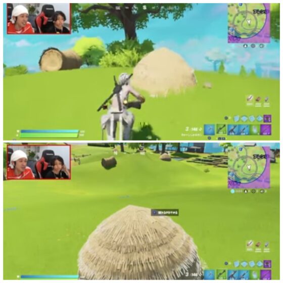 カジサックのゲームちゃんねる紹介！どのゲーム実況が人気？