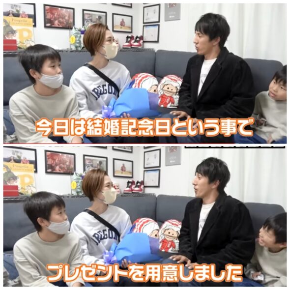 カジサックチームのツネさん！年齢やキッチンカーの情報といつからアメリカにいくの？