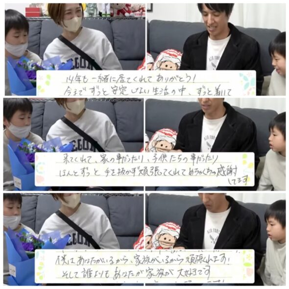 カジサックチームのツネさん！年齢やキッチンカーの情報といつからアメリカにいくの？