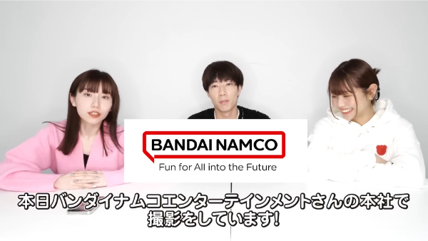 ばんばんざいにはオリジナル曲がある！ラテや宵花火の歌詞はどんなの？