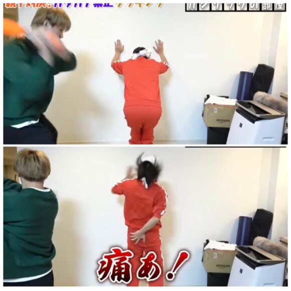 カジサック料理企画一覧!レシピやクイズにガチンコ対決の結果についてまとめたよ!