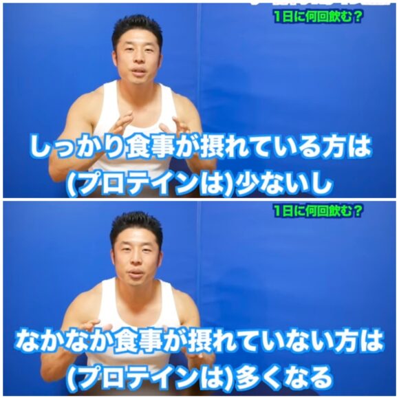 ザ・きんにくtvは役に立つのか役にたたないのか？視聴者の声をまとめてみる！