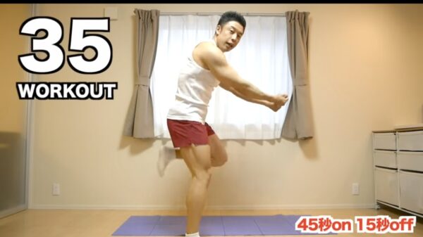 ザ・きんにくtv神回まとめ！人気動画からお役立ち動画まで！