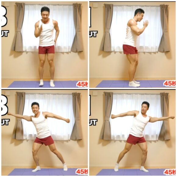 ザ・きんにくtv神回まとめ！人気動画からお役立ち動画まで！