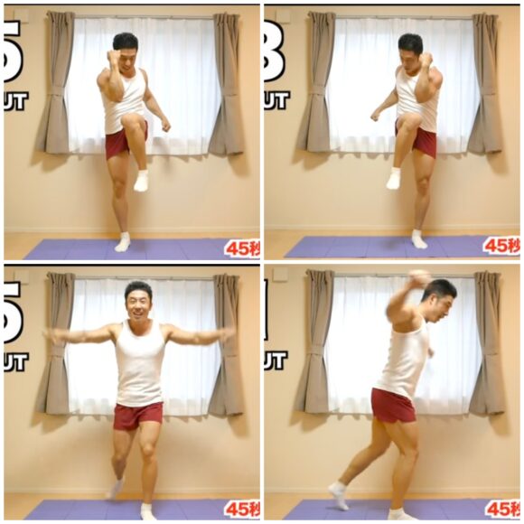 ザ・きんにくtv神回まとめ！人気動画からお役立ち動画まで！