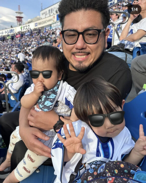 鬼越トマホーク喧嘩チャンネルプロフィール！年齢・身長や学歴まで！