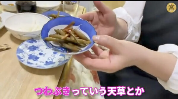 宮迫ですッ(宮迫博之)のニシキドアヤトはイケメン！錦戸亮との関係はいとこなの？