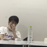 かまいたちチャンネルのドッキリ企画!解散や喧嘩ネタで大変なことに!?