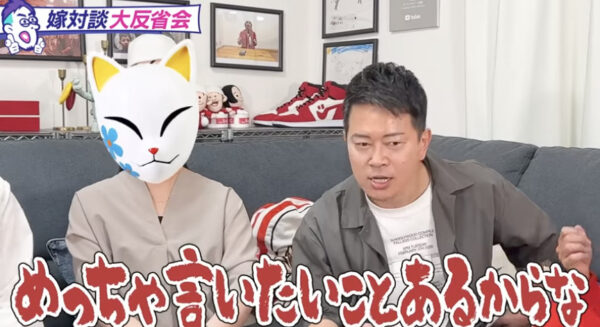 宮迫ですッ (宮迫博之)がyoutubeで共演した芸人まとめ！江頭やカジサックともコラボした！？