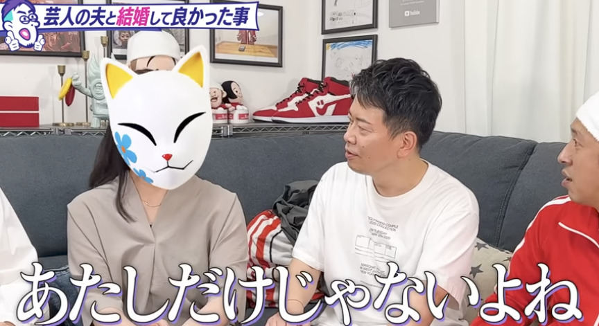 宮迫ですッ (宮迫博之)がyoutubeで共演した芸人まとめ！江頭やカジサックともコラボした！？