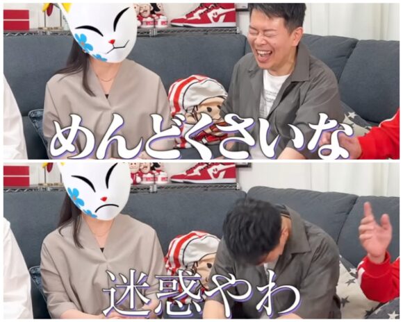 宮迫ですッ (宮迫博之)がyoutubeで共演した芸人まとめ！江頭やカジサックともコラボした！？