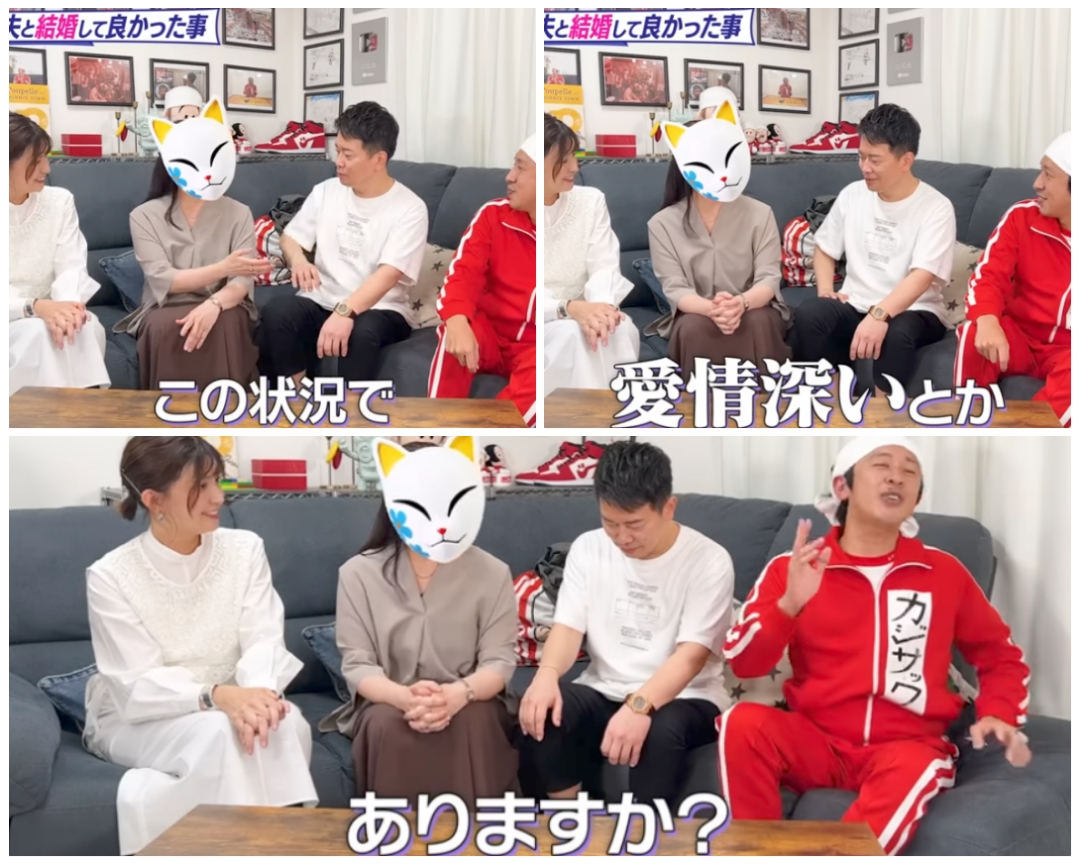 宮迫ですッ (宮迫博之)がyoutubeで共演した芸人まとめ！江頭やカジサックともコラボした！？