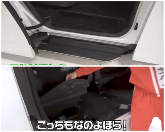 カジサックまた高級車購入！アルファードにレクサスなど全部で何台持ってる？