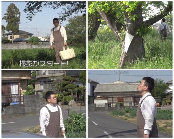 宮迫ですッ (宮迫博之)の演技力が分かる動画はこれだ！ドラマや映画の出演情報についても！