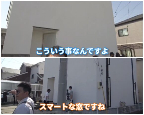 宮迫ですッ (宮迫博之)の演技力が分かる動画はこれだ！ドラマや映画の出演情報についても！