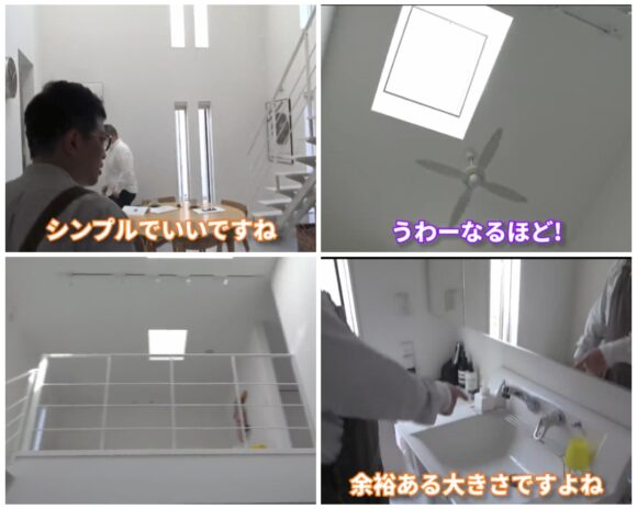 宮迫ですッ (宮迫博之)の演技力が分かる動画はこれだ！ドラマや映画の出演情報についても！