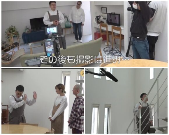 宮迫ですッ (宮迫博之)の演技力が分かる動画はこれだ！ドラマや映画の出演情報についても！