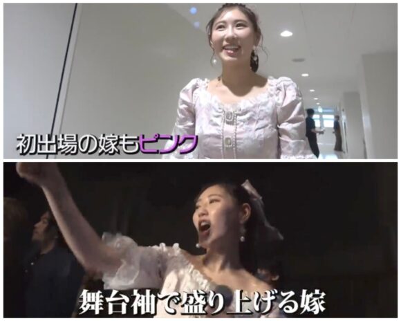 けいちょんチャンネルのフェスってどんな内容？小樽ではまさかの岡村登場！？