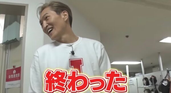 ざっくりYouTubeがバンド「BALENCIAGA」結成！？メンバーの担当楽器から今後のライブ予定までまとめてみた！
