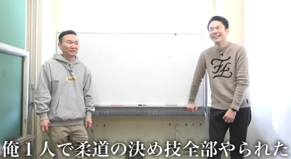かまいたちチャンネルの収入はいくら?収益を予想した!