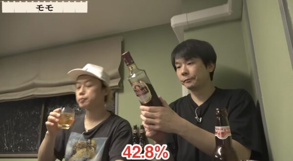 かまいたちチャンネルとはまいたちチャンネルの関係！サブチャンネルではないって本当？