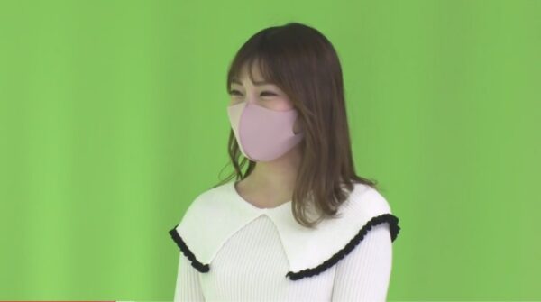 ざっくりYouTube婚活チャクラー企画!応募人数や結果はどうだった?