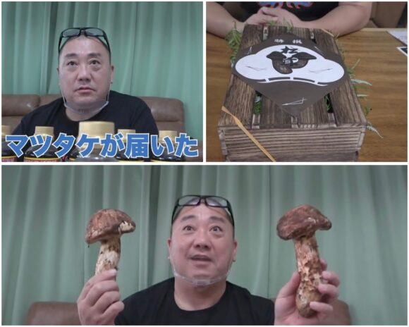 けいちょんチャンネル料理企画！あのパスタや醤油だれの作り方は？