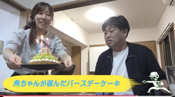 けいちょんチャンネルスタッフ紹介！マッキー飯塚角ちゃんやディレクターはどんな人？