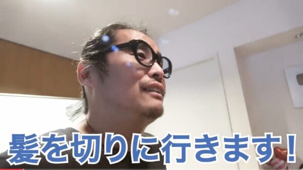 けいちょんチャンネルスタッフ紹介！マッキー飯塚角ちゃんやディレクターはどんな人？