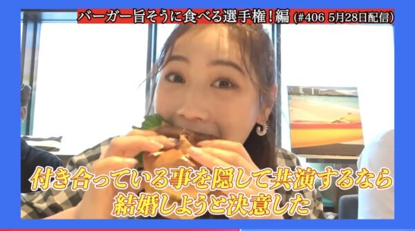 けいちょんチャンネルスタッフ紹介！マッキー飯塚角ちゃんやディレクターはどんな人？