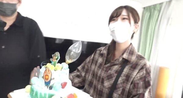 けいちょんチャンネルスタッフ紹介！マッキー飯塚角ちゃんやディレクターはどんな人？