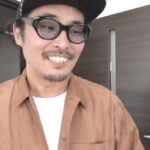 けいちょんチャンネルスタッフ紹介！マッキー飯塚角ちゃんやディレクターはどんな人？