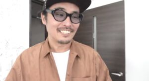 けいちょんチャンネルスタッフ紹介！マッキー飯塚角ちゃんやディレクターはどんな人？