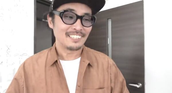 けいちょんチャンネルスタッフ紹介！マッキー飯塚角ちゃんやディレクターはどんな人？