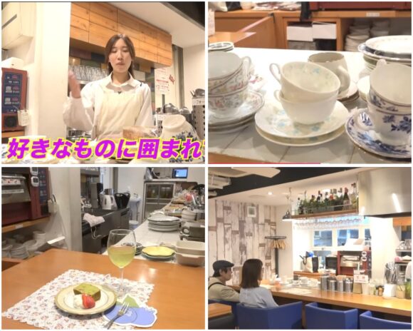 けいちょんチャンネルスタッフ紹介！マッキー飯塚角ちゃんやディレクターはどんな人？